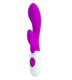 VIBRADOR HESTIA