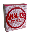 ANAL EZE 5 ml